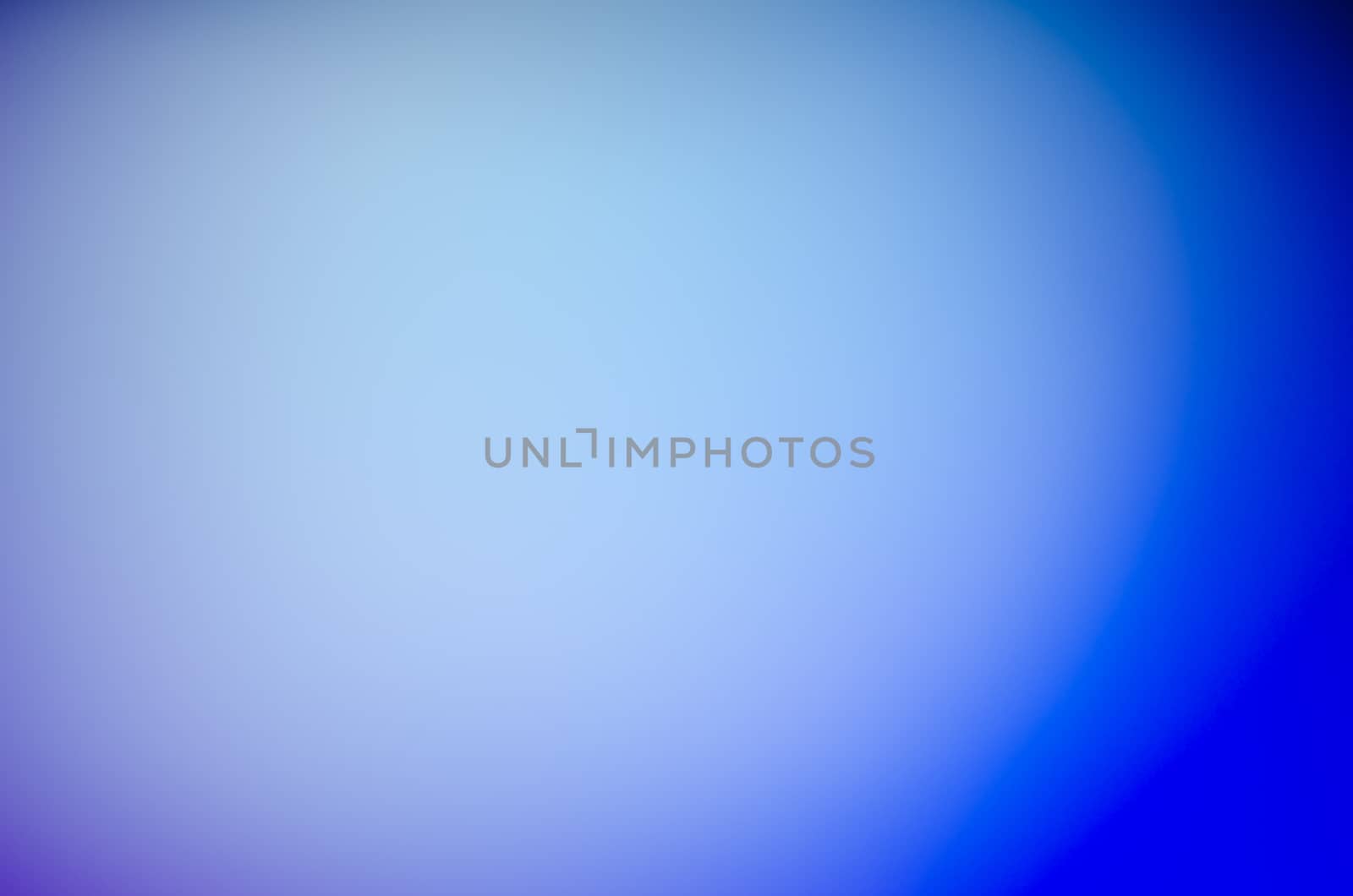 Defocused abstract texture background for your design