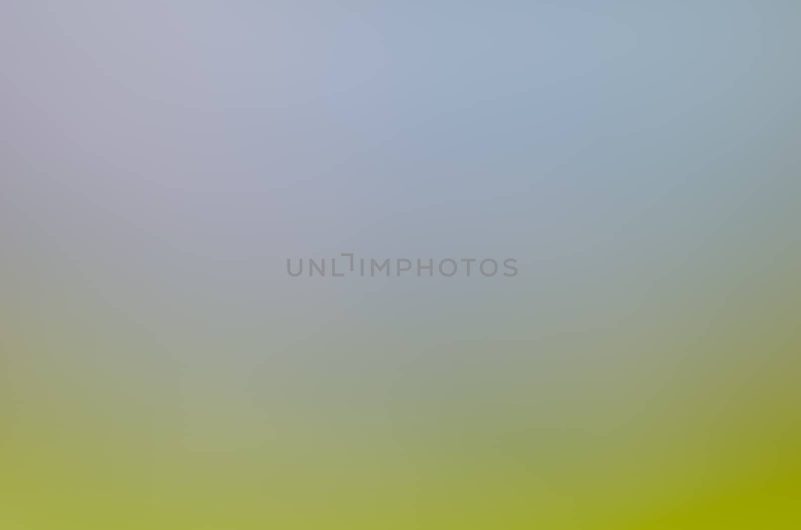 Defocused abstract texture background for your design