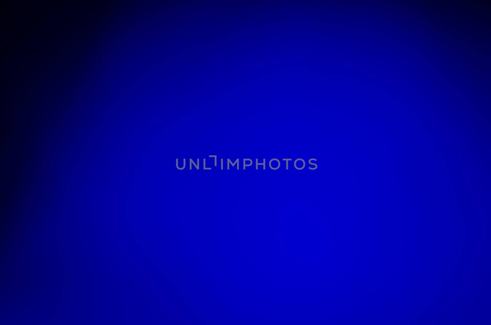Defocused abstract texture background for your design