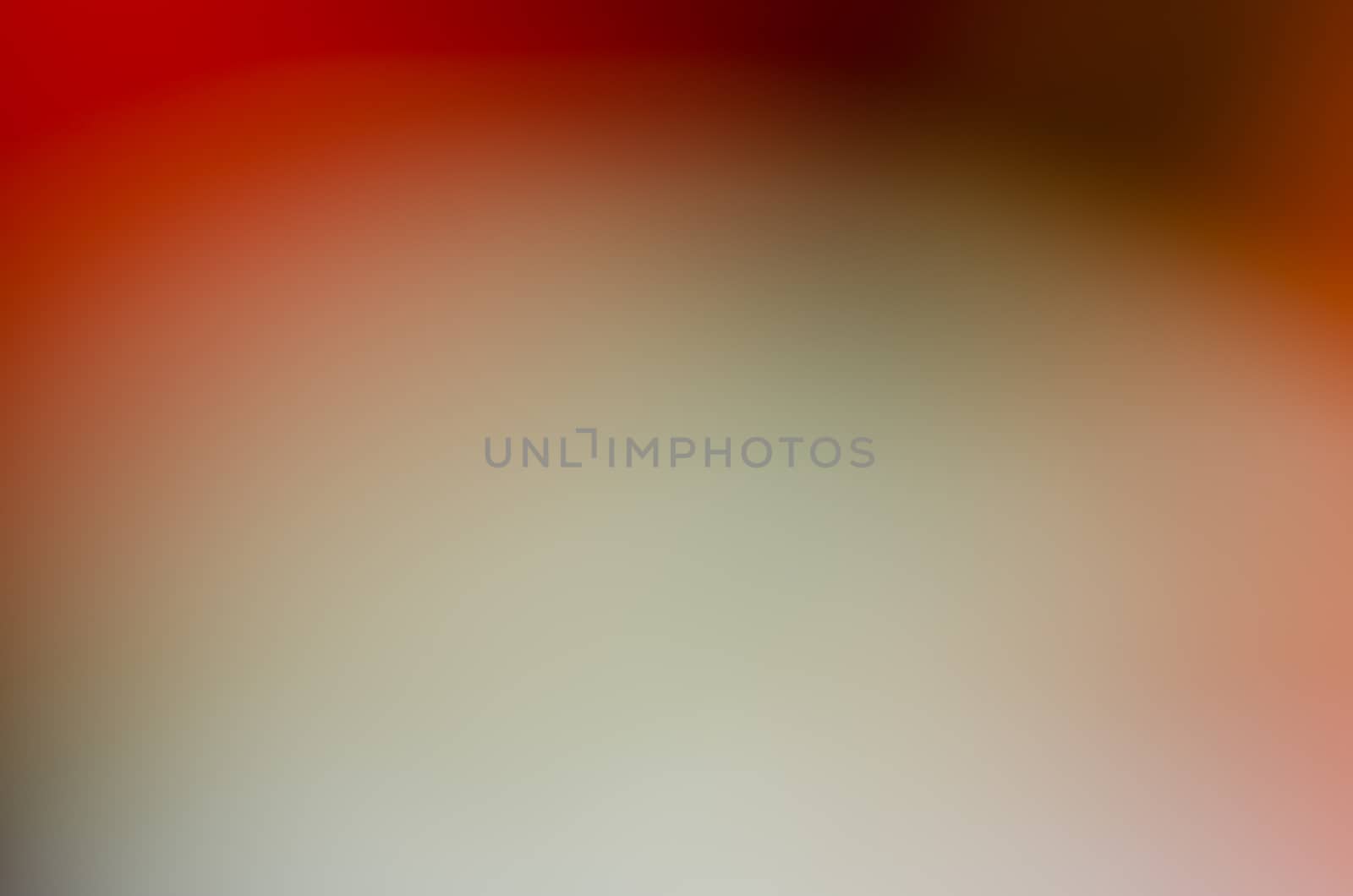 Defocused abstract texture background for your design