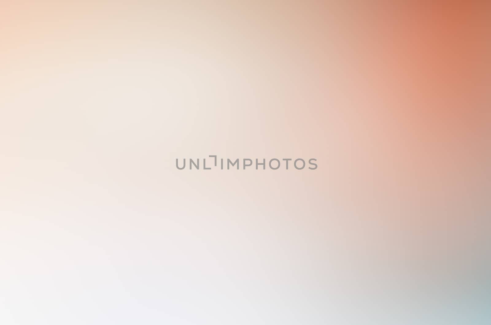 Defocused abstract texture background for your design