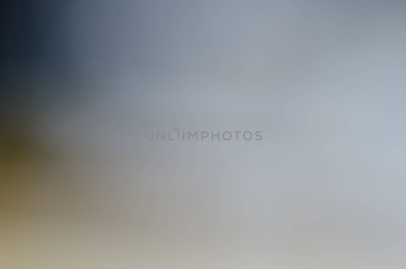 Defocused abstract texture background for your design