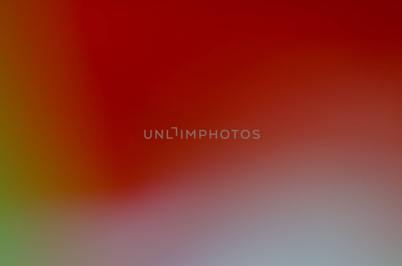Defocused abstract texture background for your design