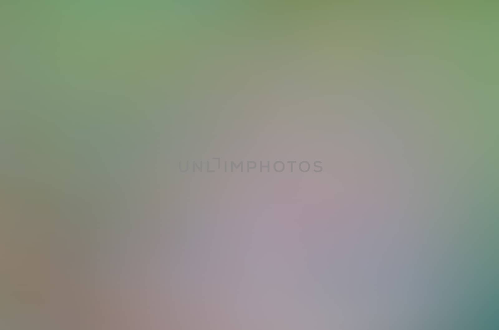Defocused abstract texture background for your design