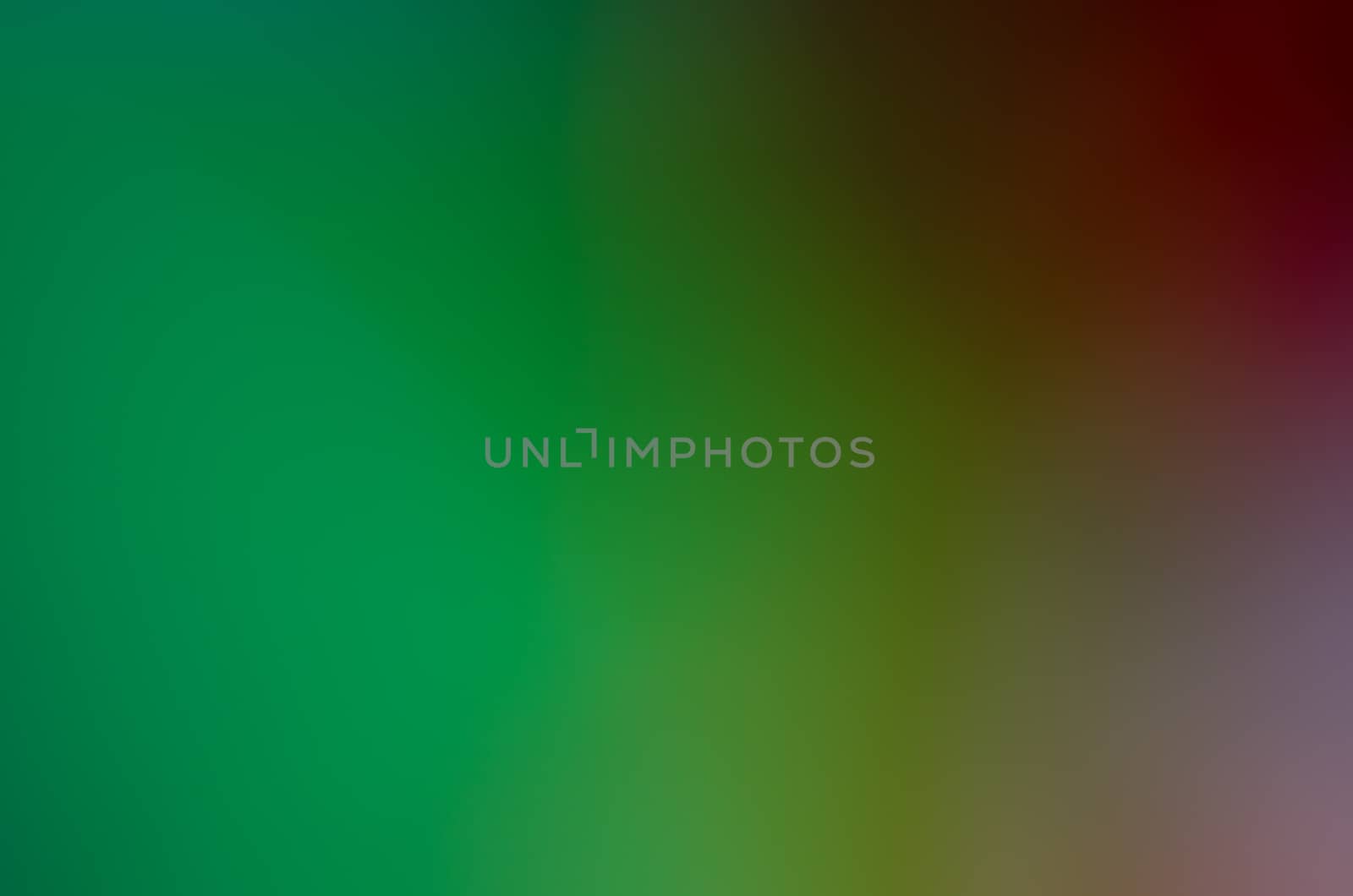Defocused abstract texture background for your design