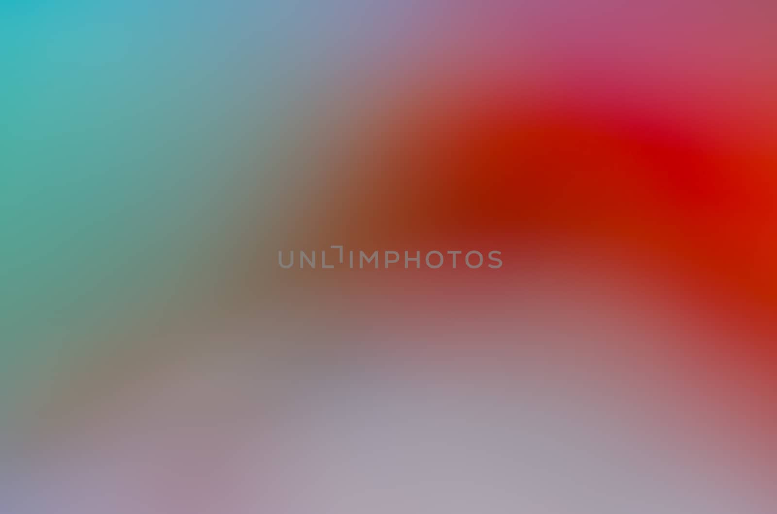 Defocused abstract texture background for your design