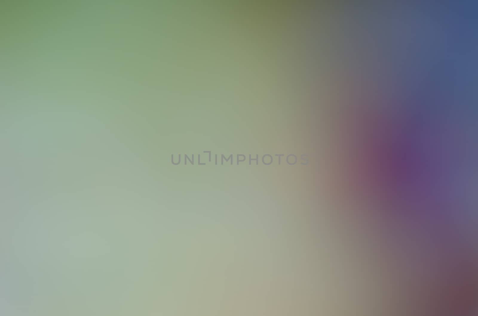 Defocused abstract texture background for your design
