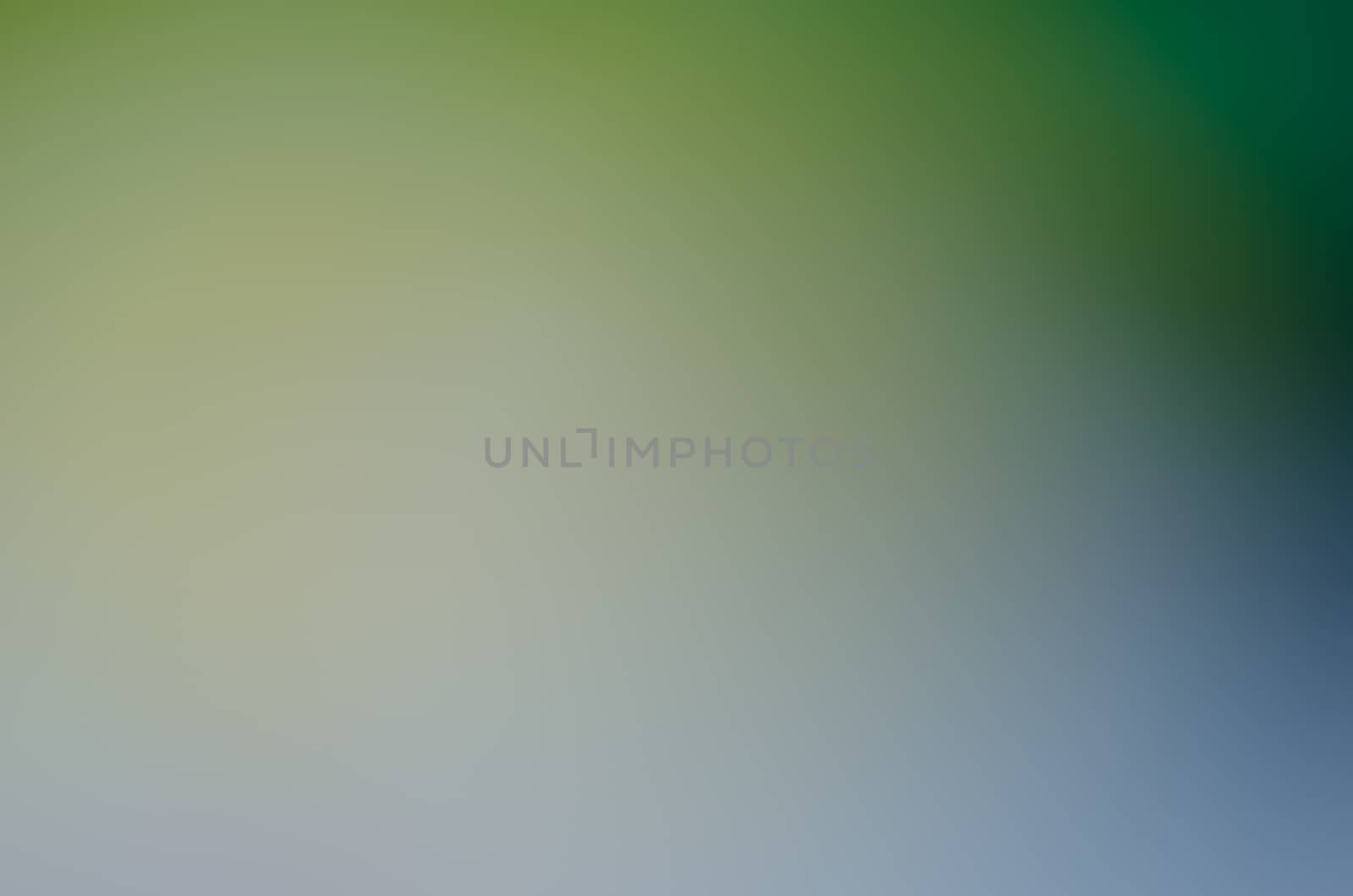 Defocused abstract texture background for your design