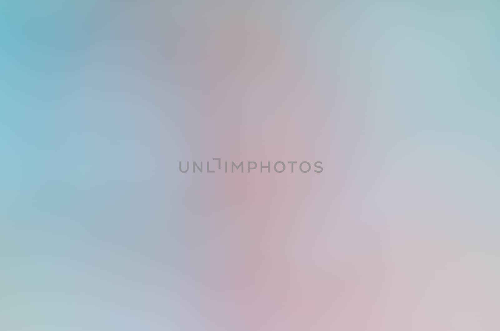 Defocused abstract texture background for your design