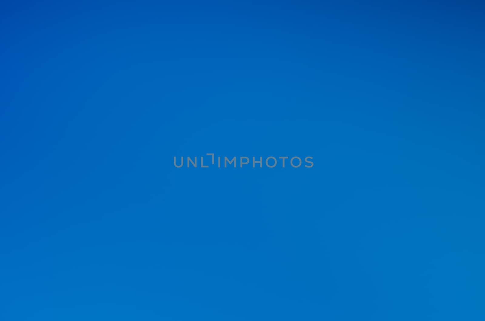 Defocused abstract texture background for your design