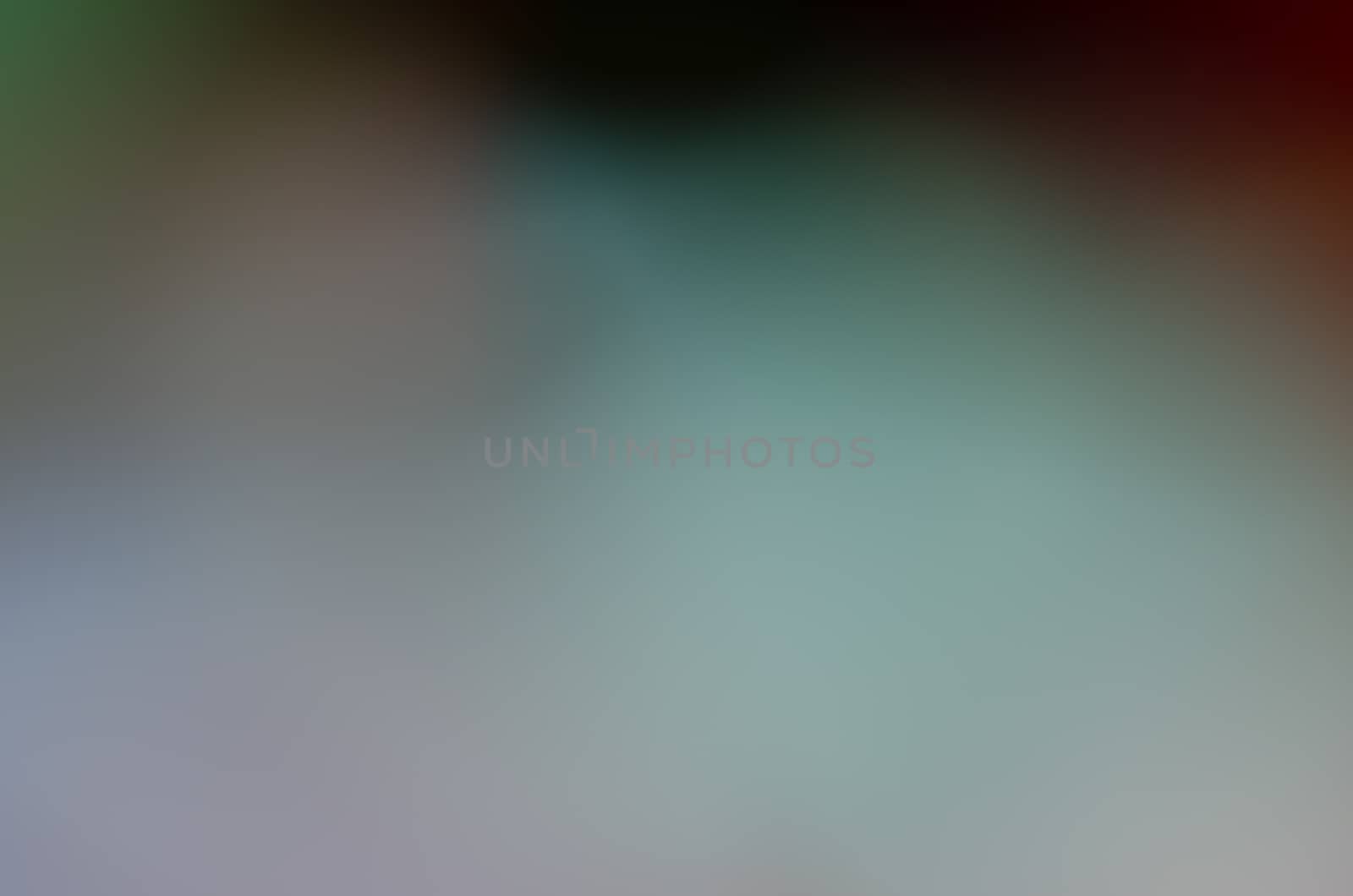 Defocused abstract texture background for your design