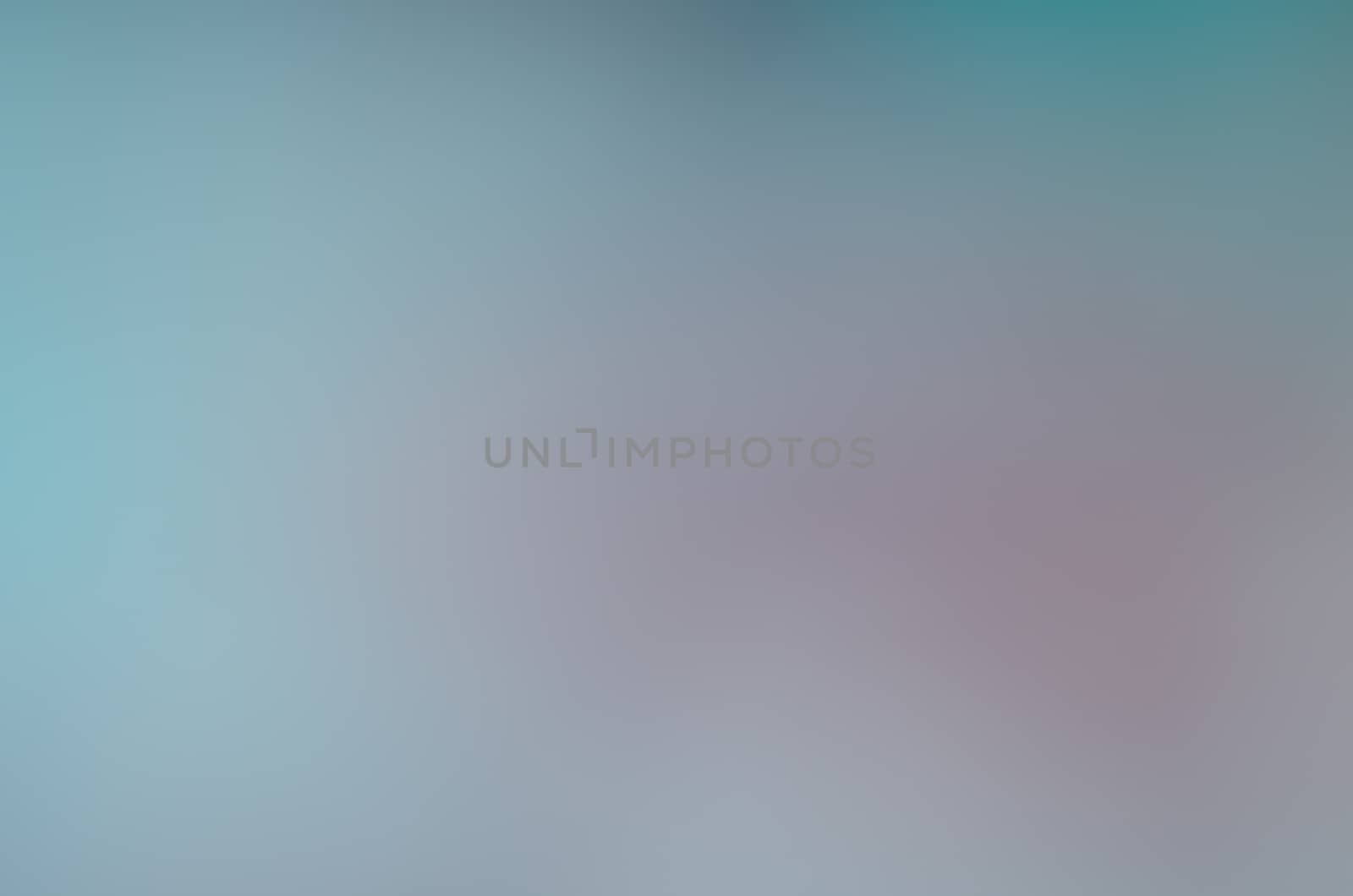 Defocused abstract texture background for your design