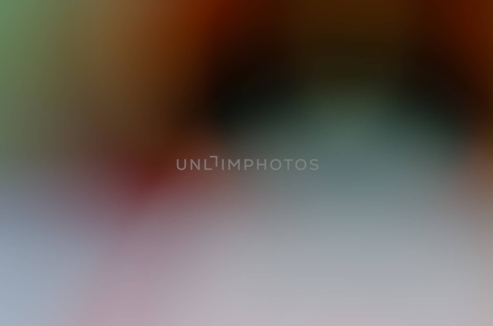 Defocused abstract texture background for your design