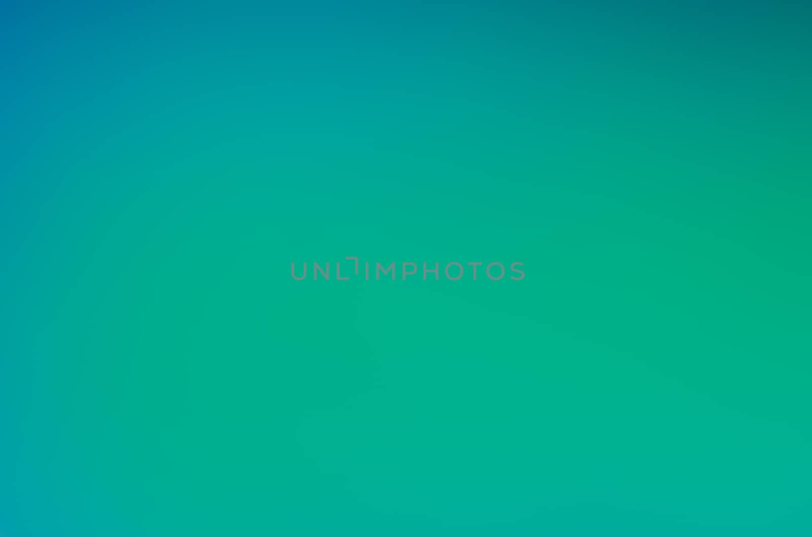 Defocused abstract texture background for your design