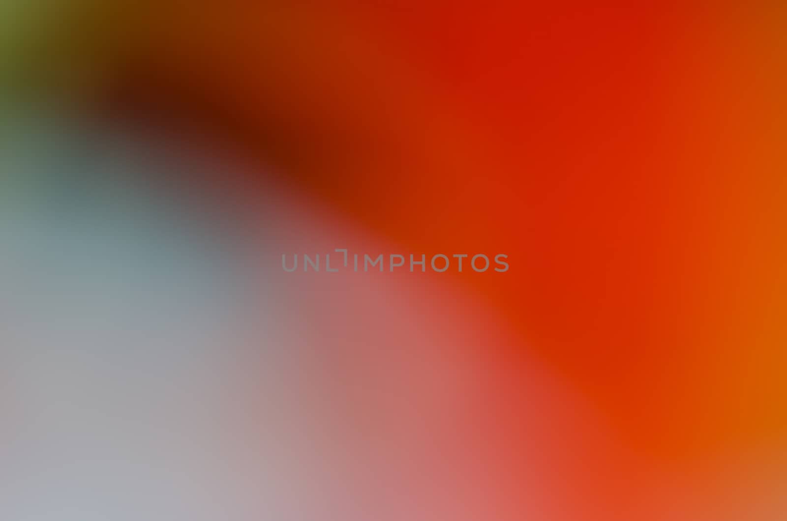 Defocused abstract texture background for your design