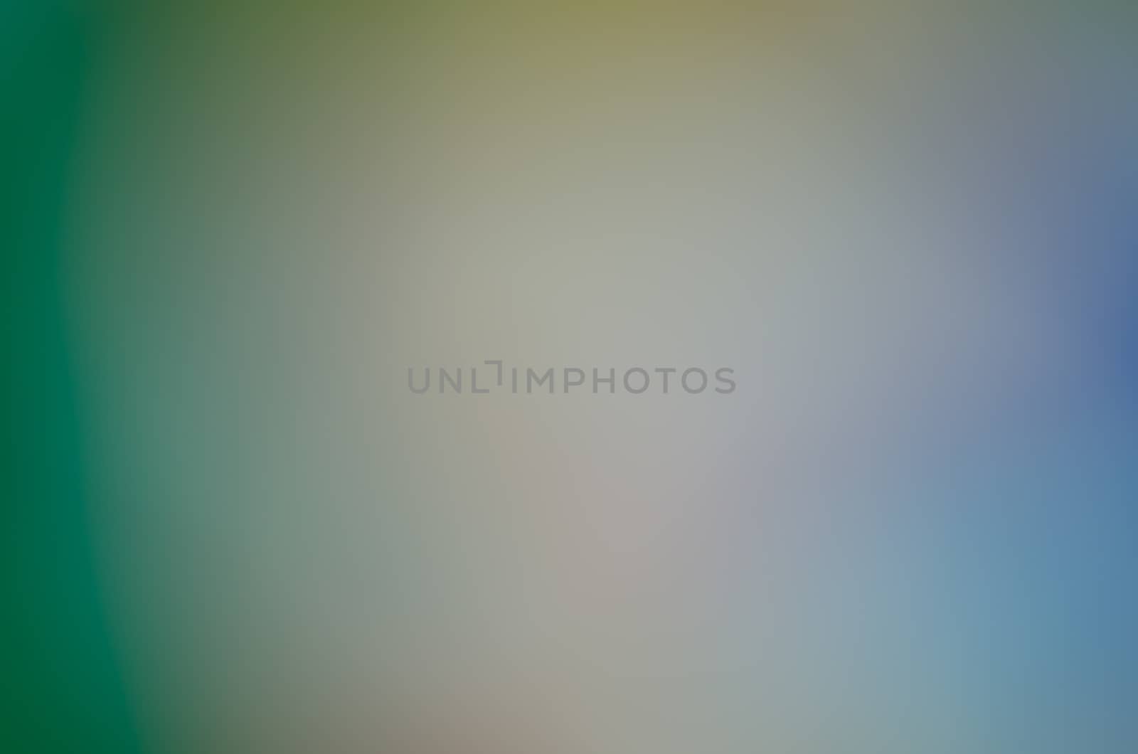 Defocused abstract texture background for your design
