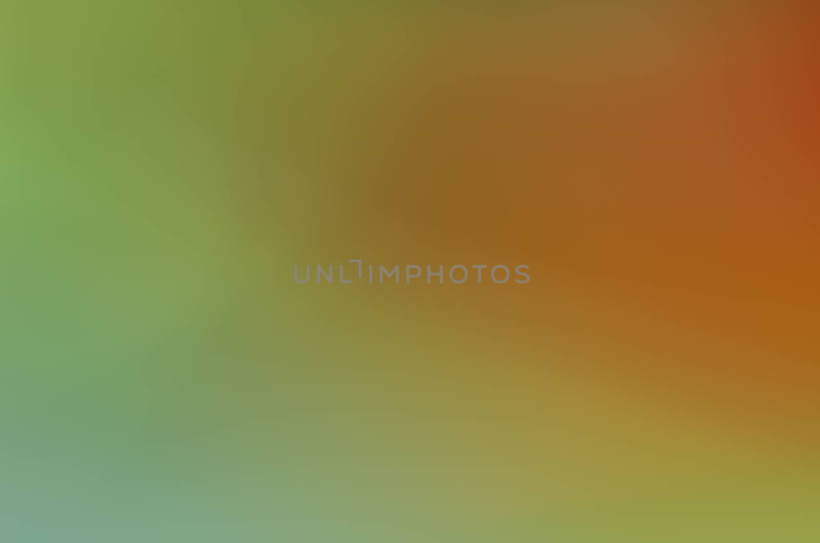 Defocused abstract texture background for your design