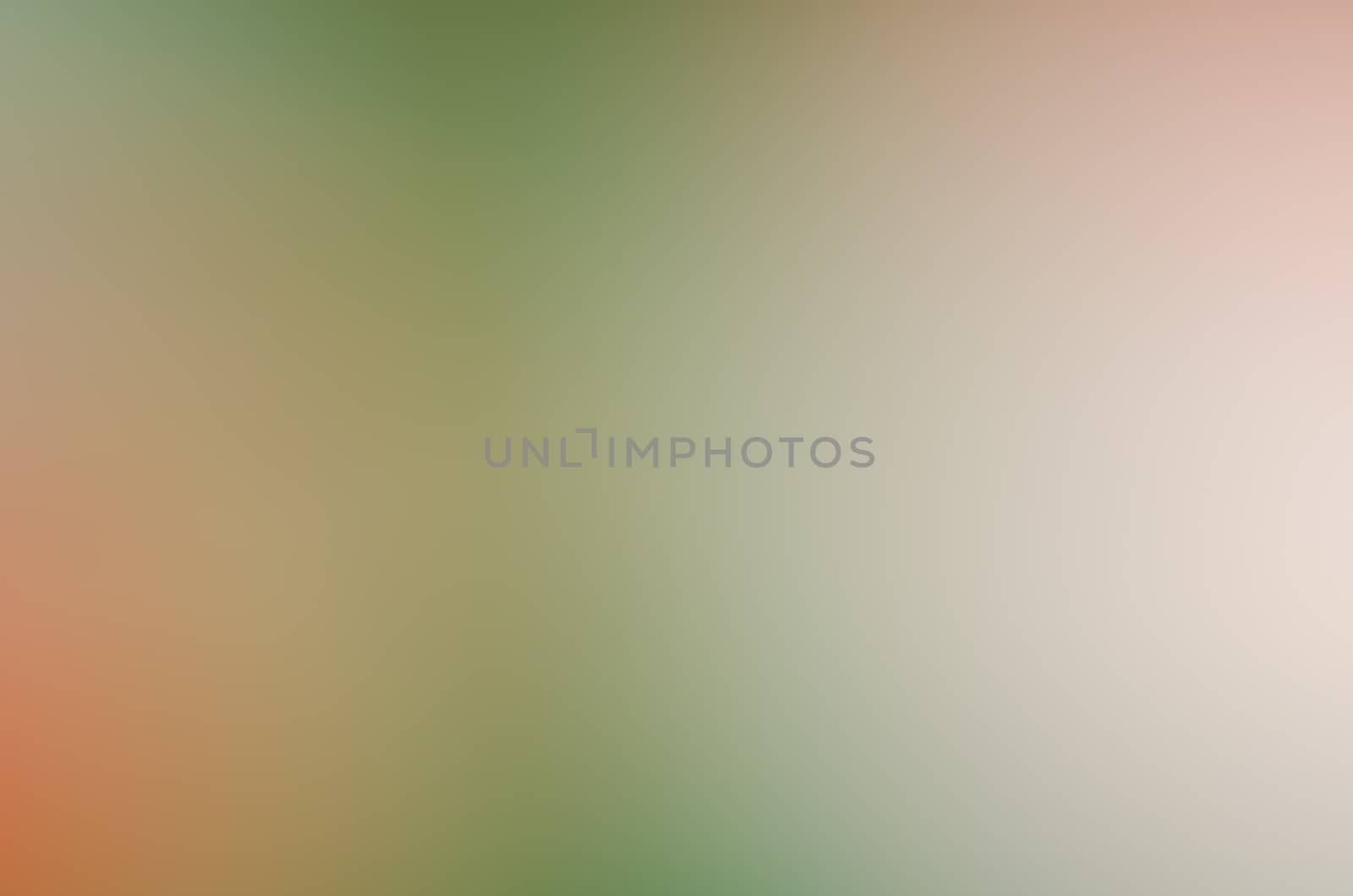 Defocused abstract texture background for your design