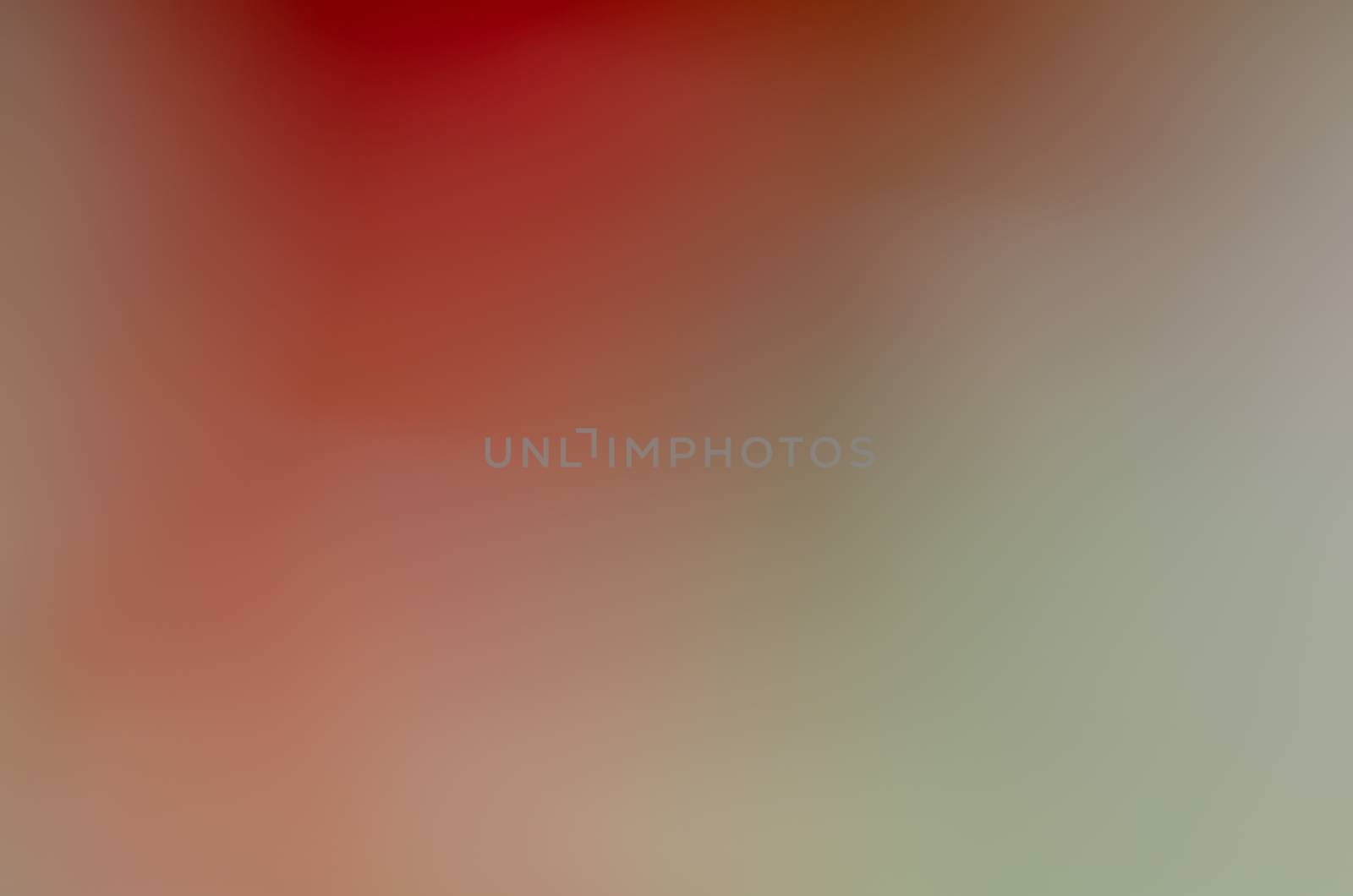 Defocused abstract texture background for your design