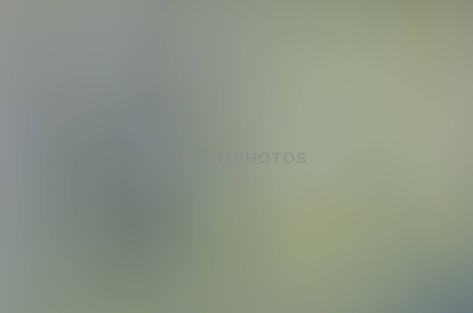 Defocused abstract texture background for your design