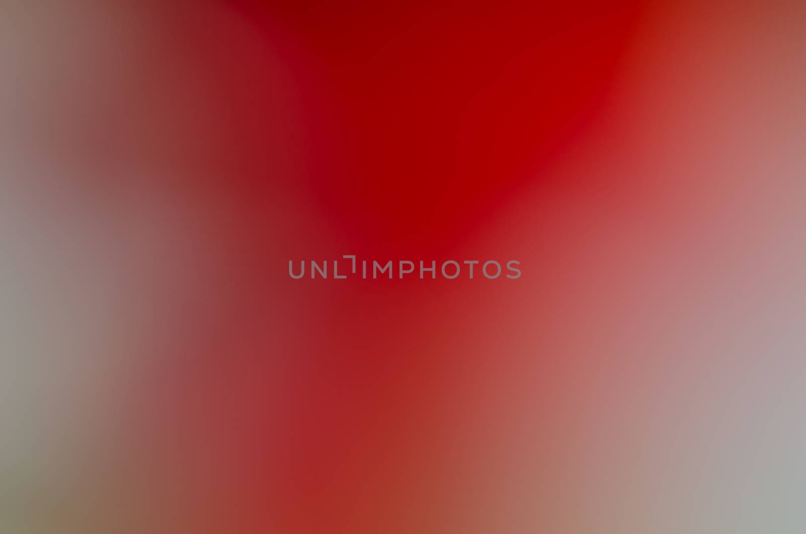 Defocused abstract texture background for your design