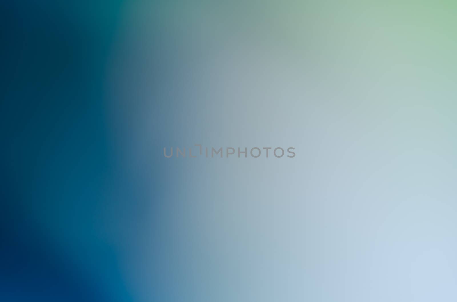 Defocused abstract texture background for your design