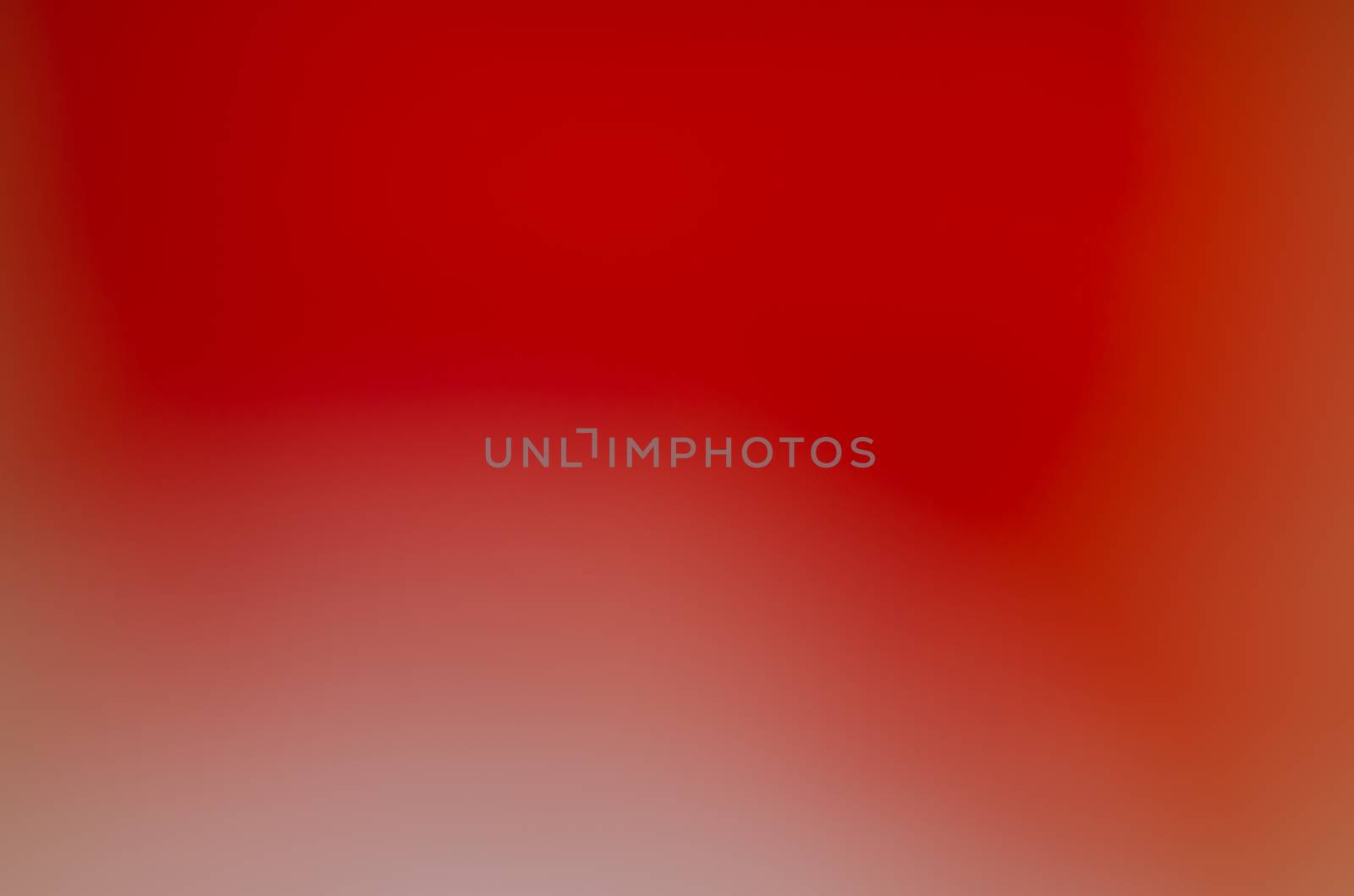 Defocused abstract texture background for your design