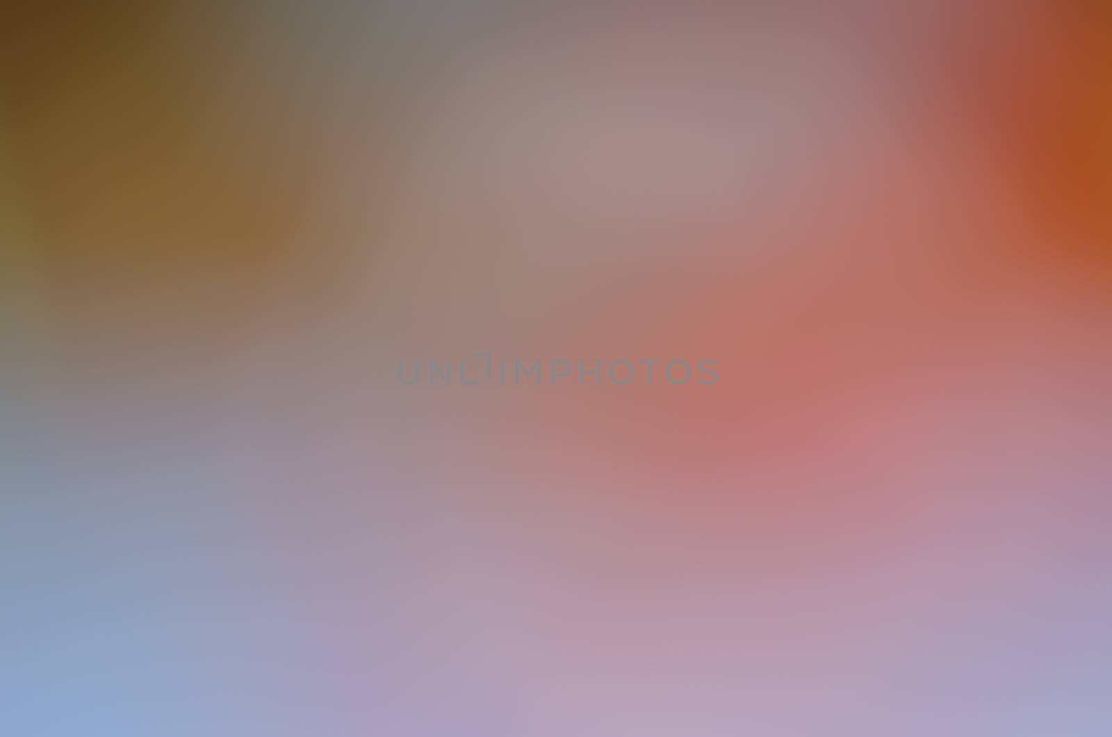 Defocused abstract texture background for your design
