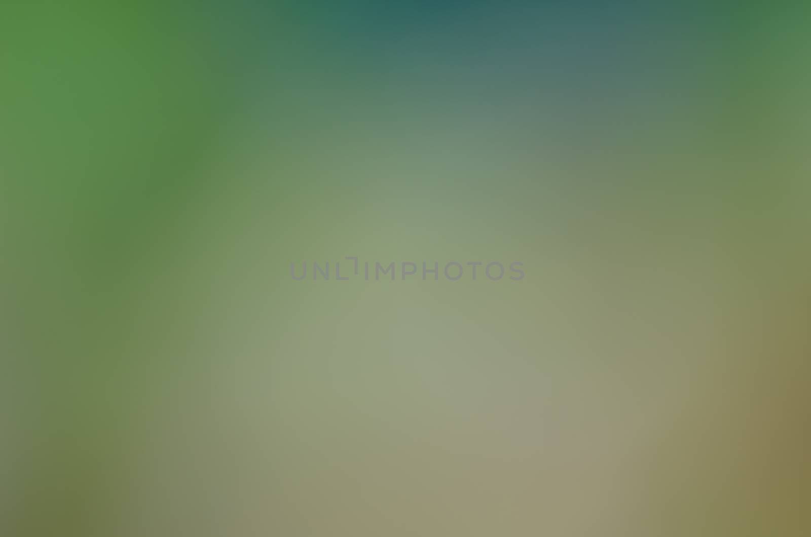 Defocused abstract texture background for your design