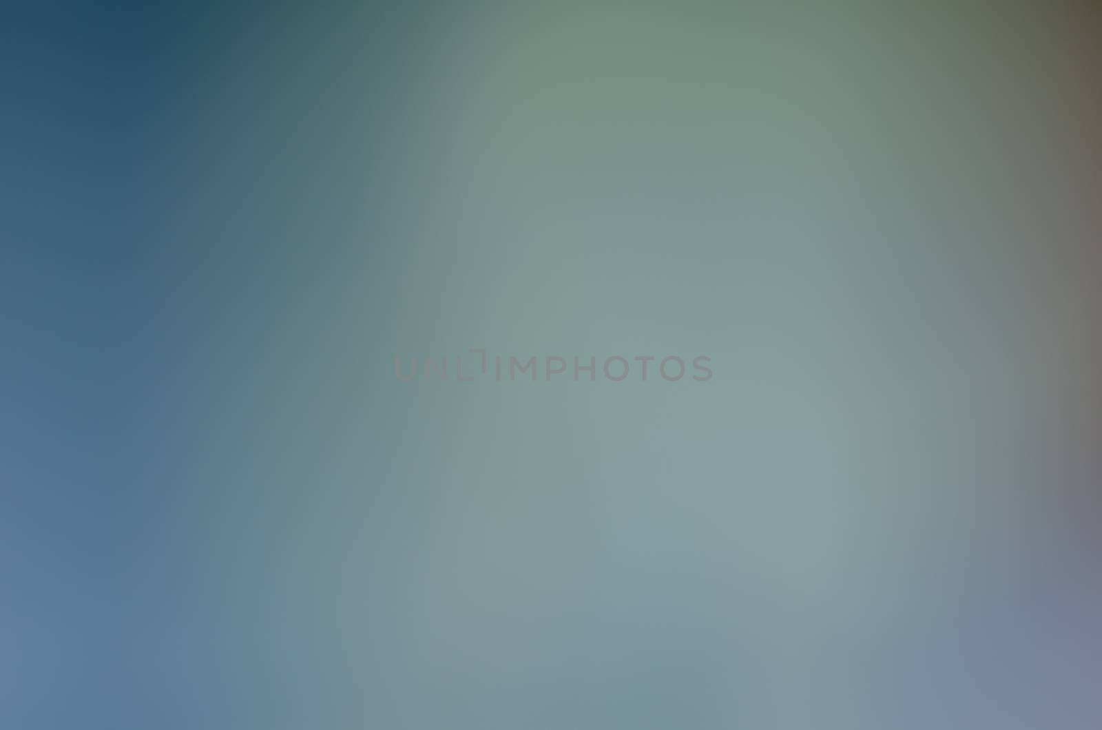 Defocused abstract texture background for your design