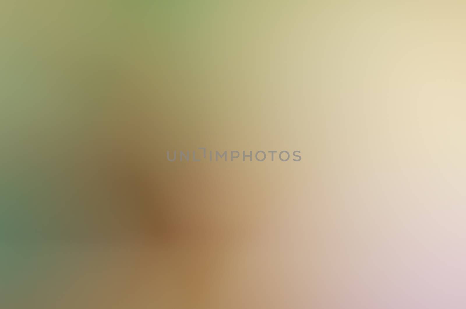 Defocused abstract texture background for your design