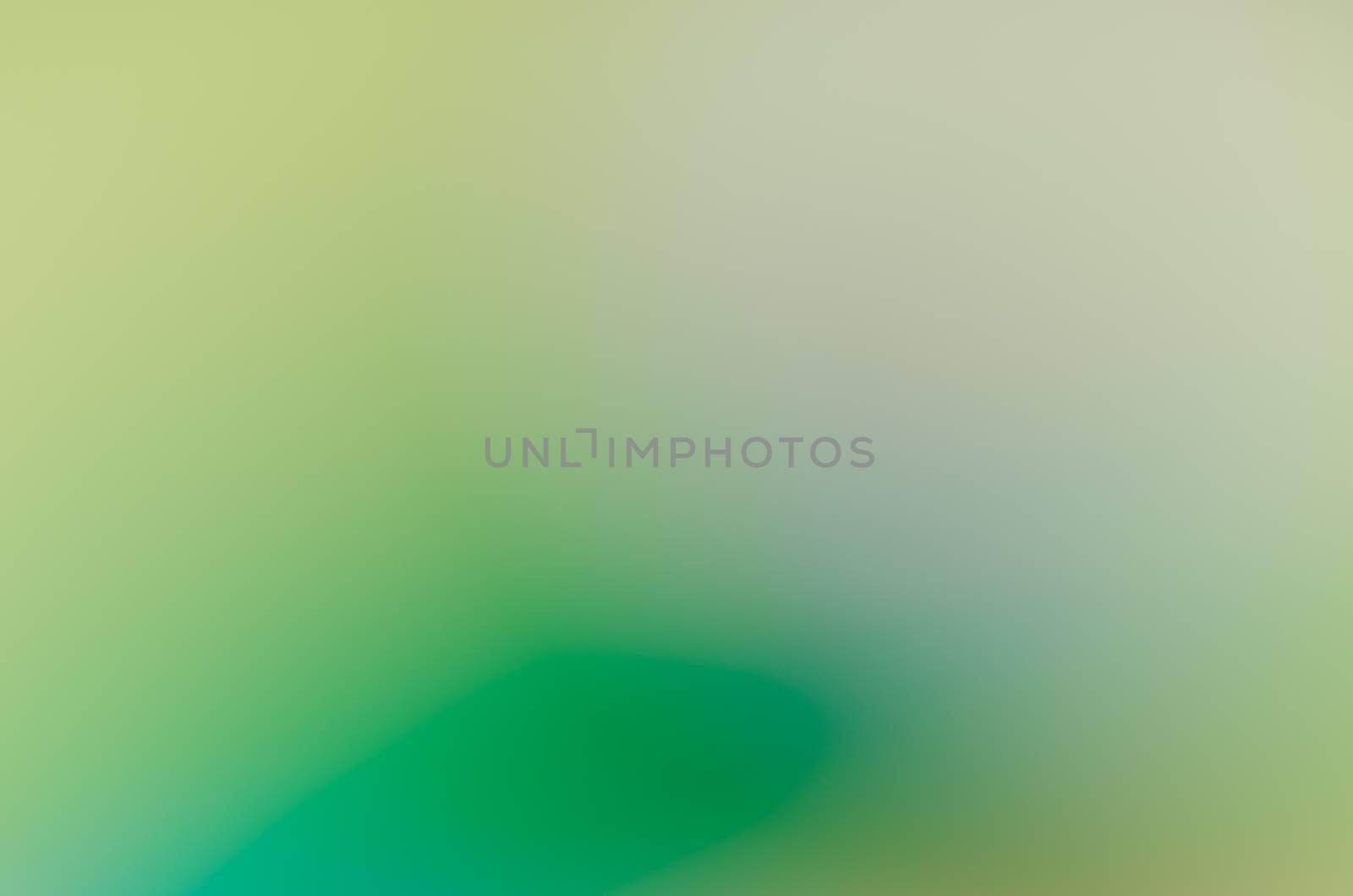 Defocused abstract texture background for your design