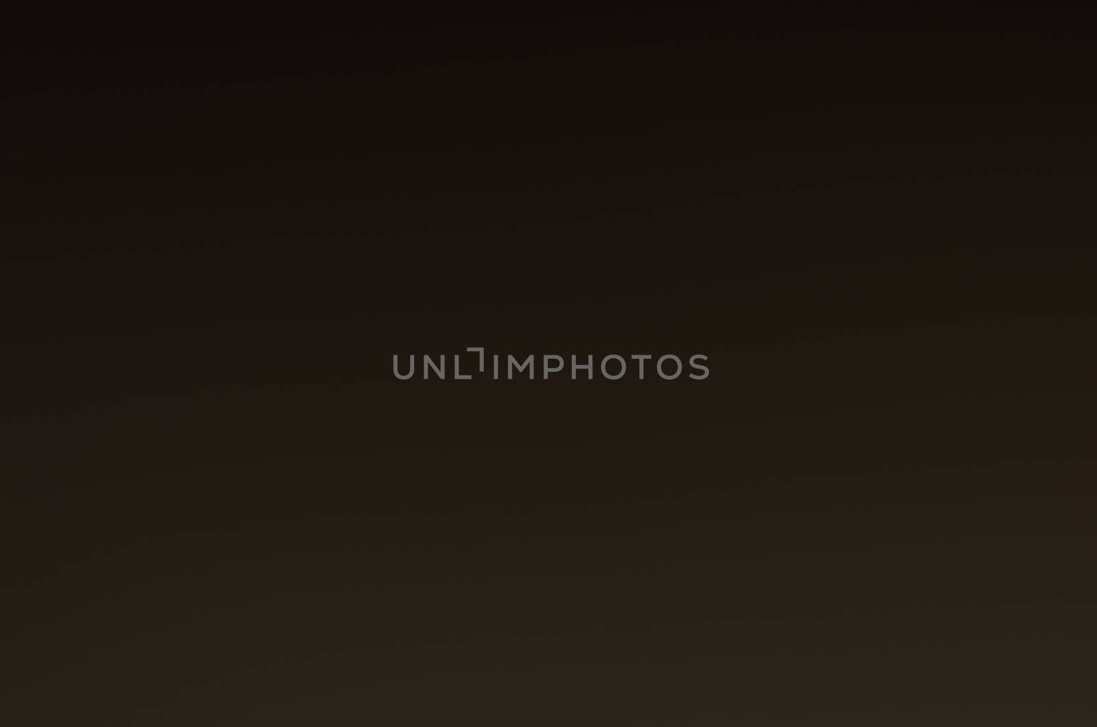 Defocused abstract texture background for your design