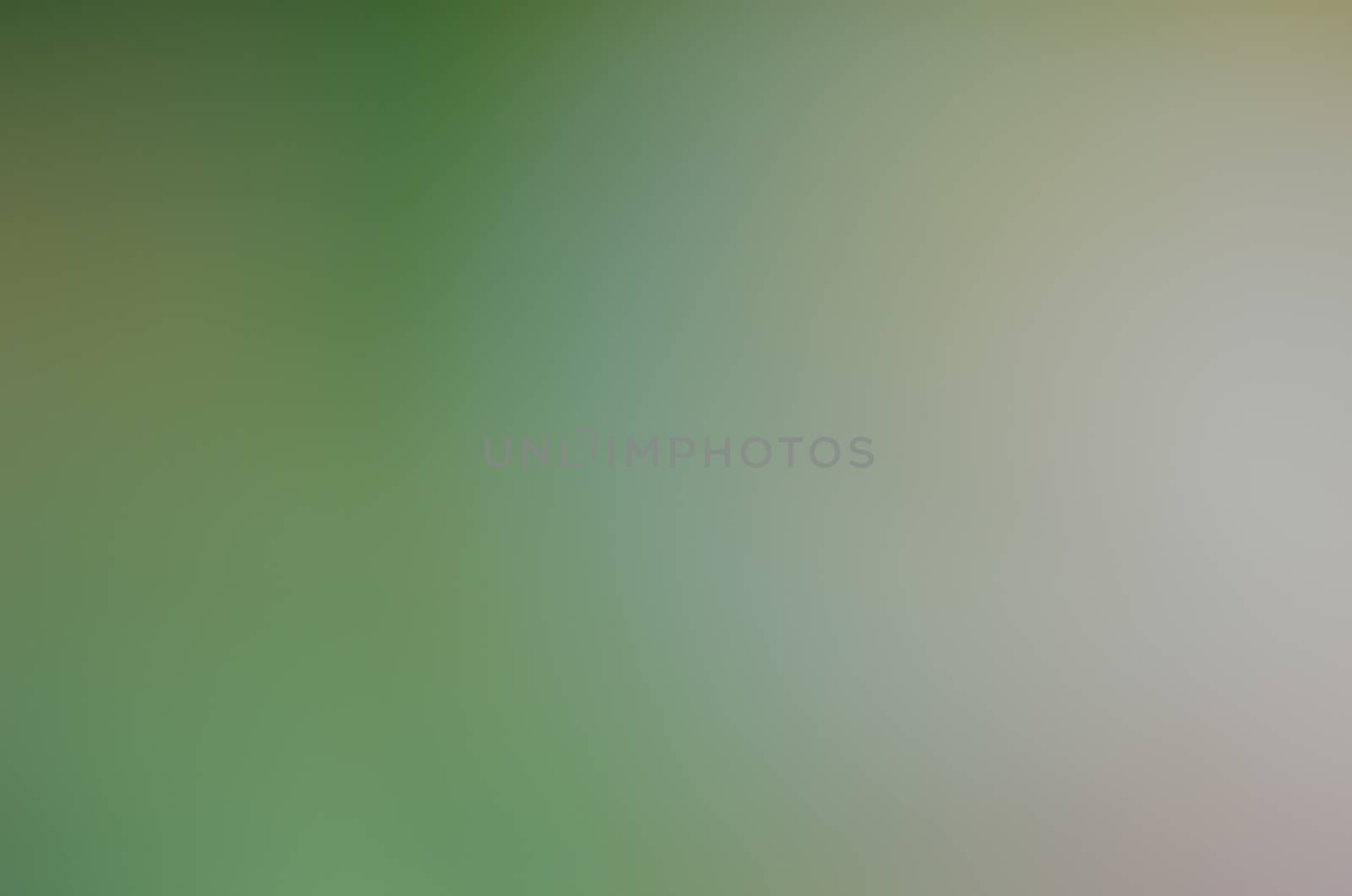Defocused abstract texture background for your design