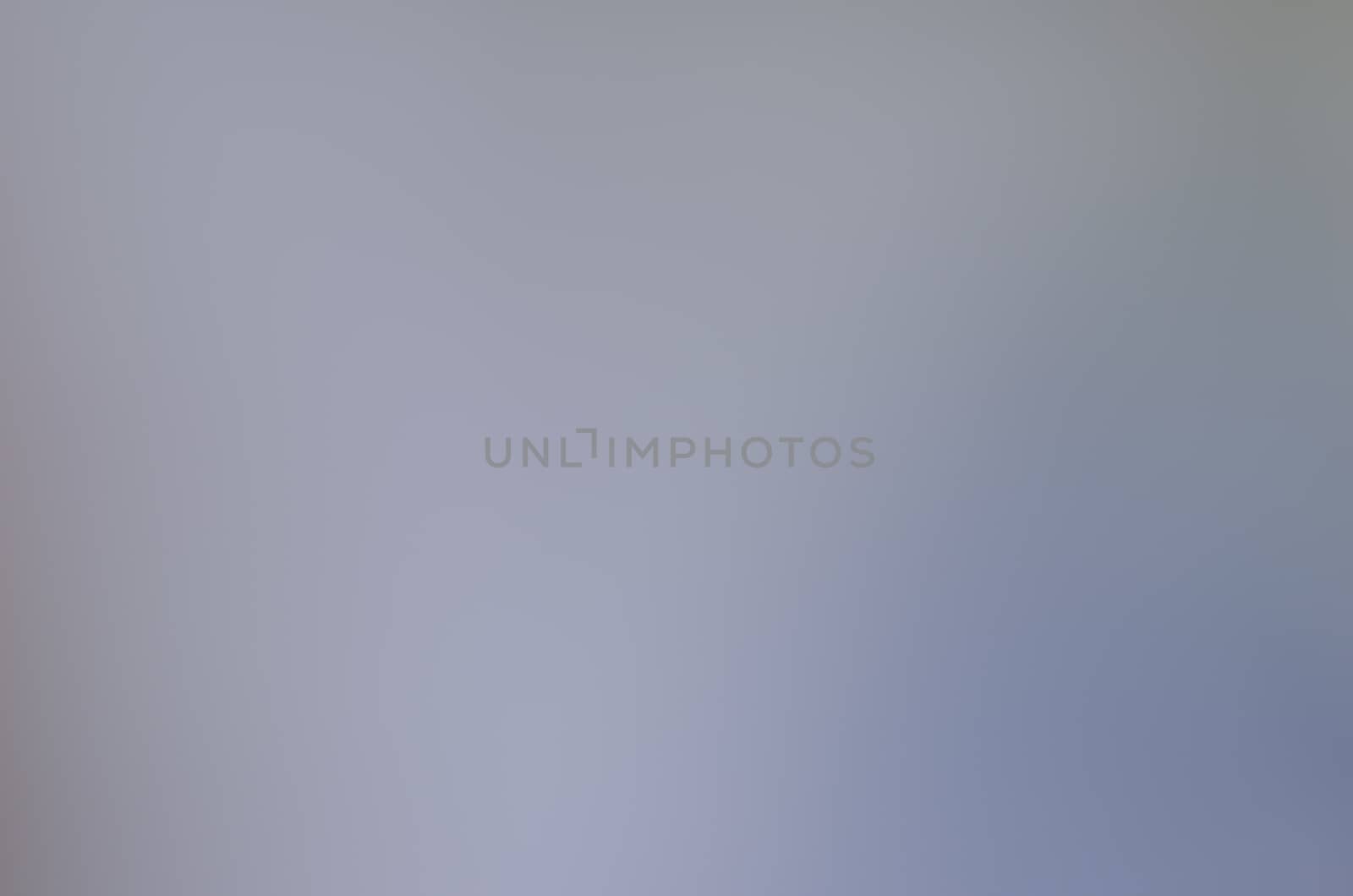 Defocused abstract texture background for your design