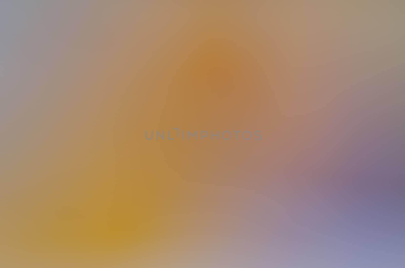 Defocused abstract texture background for your design