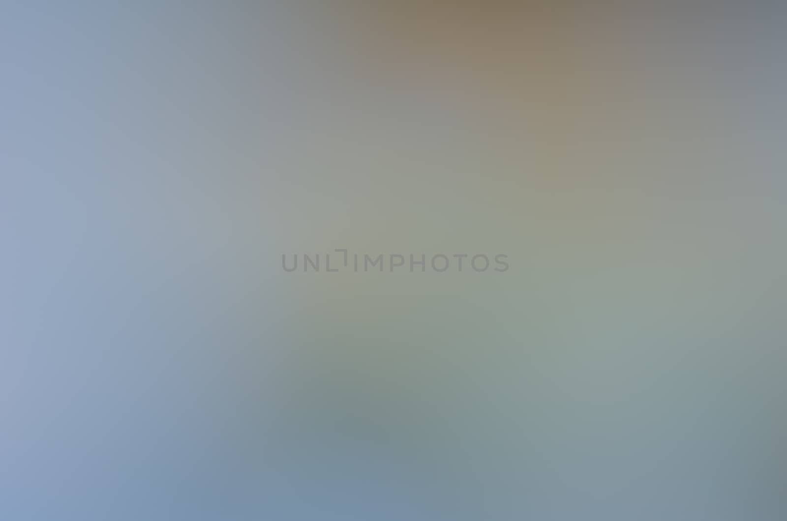Defocused abstract texture background for your design