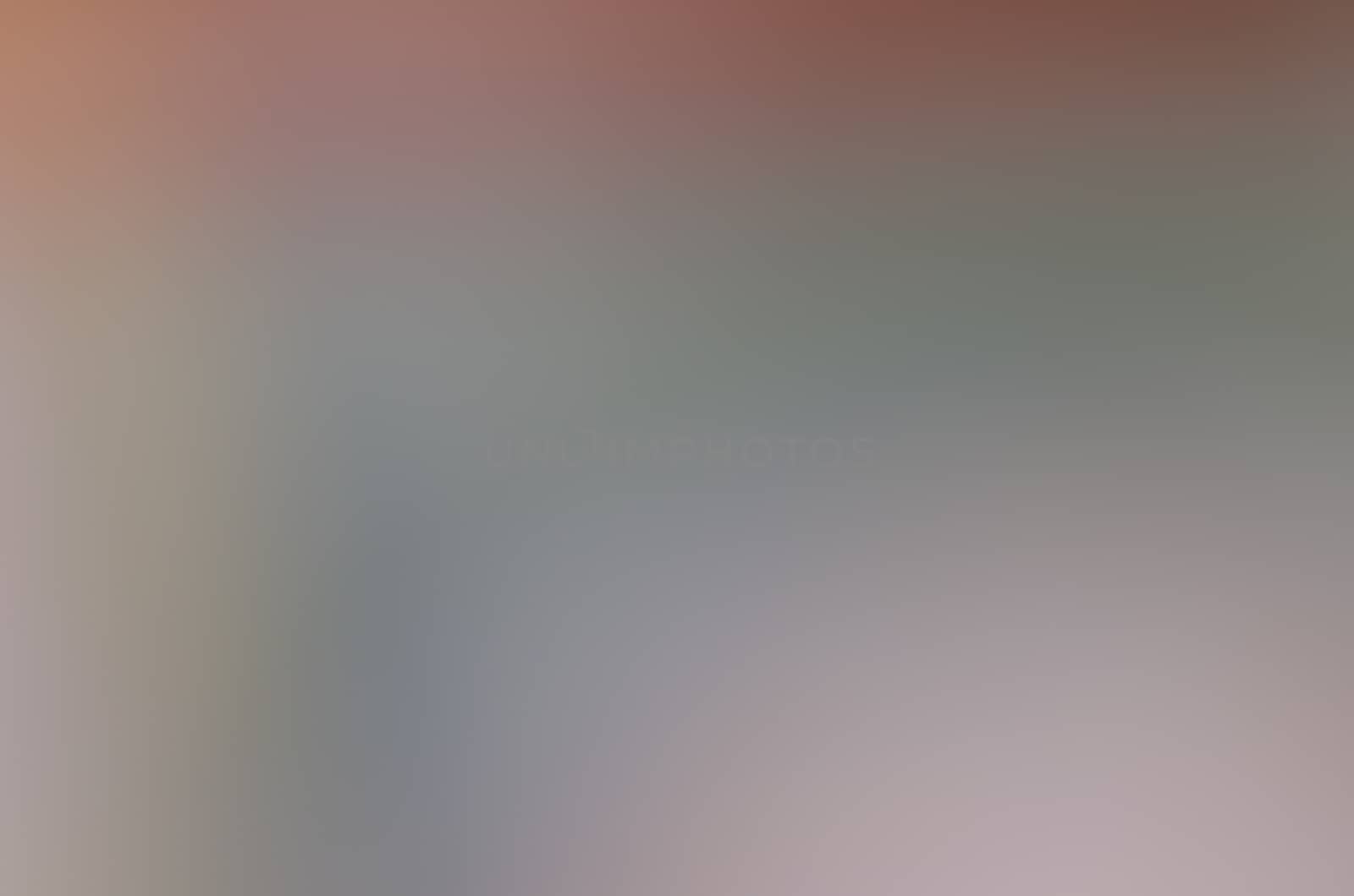 Defocused abstract texture background for your design