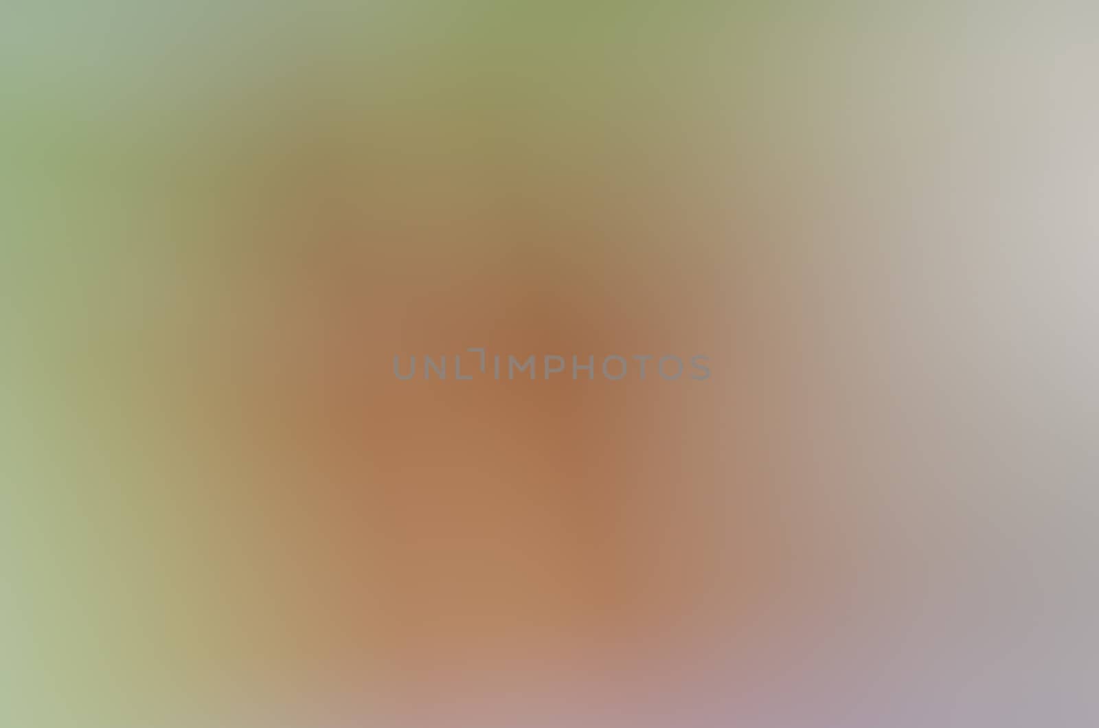 Defocused abstract texture background for your design