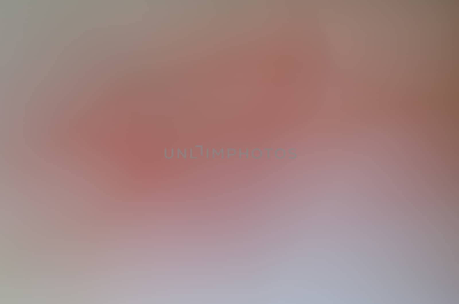 Defocused abstract texture background for your design