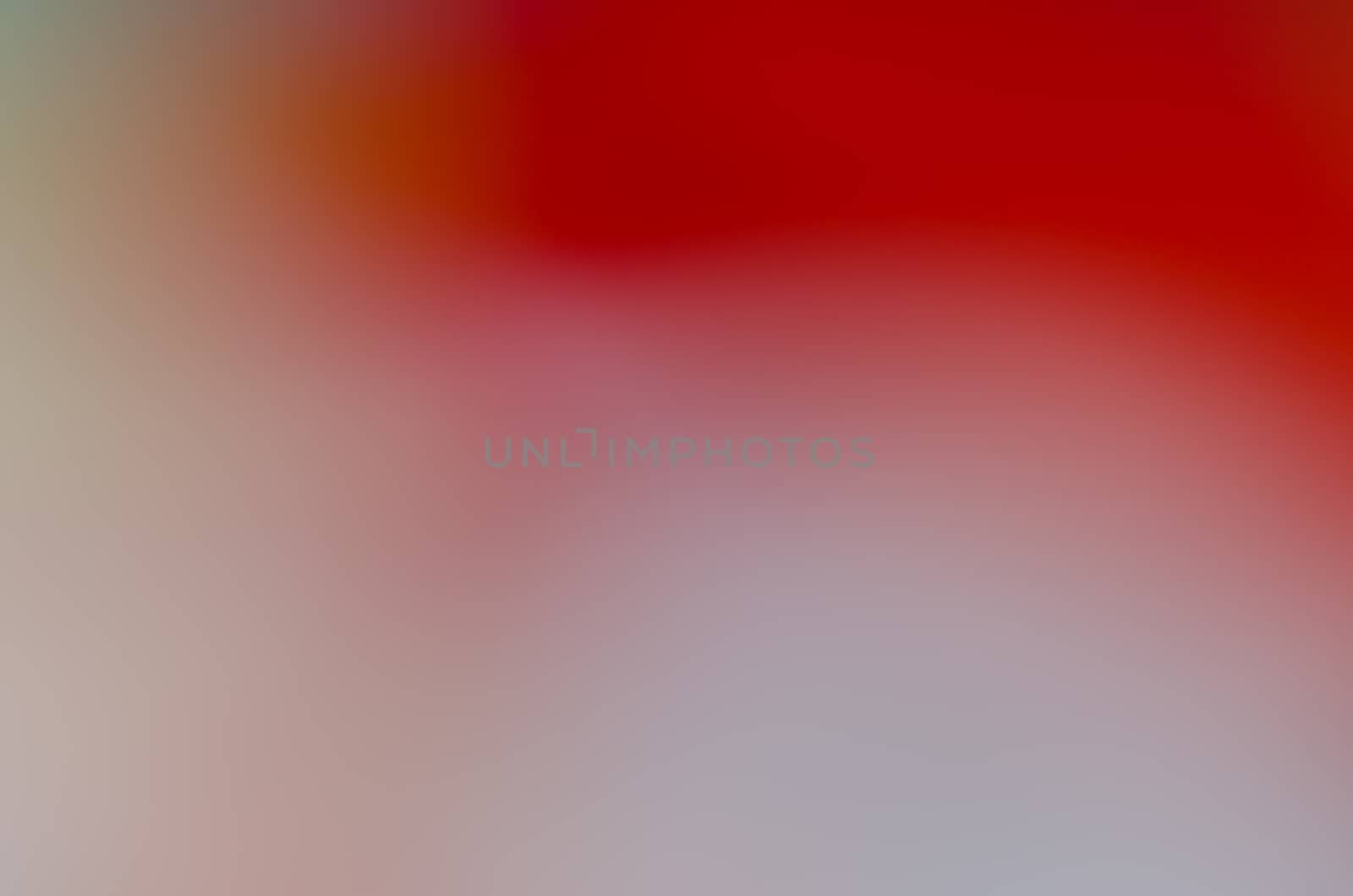 Defocused abstract texture background for your design