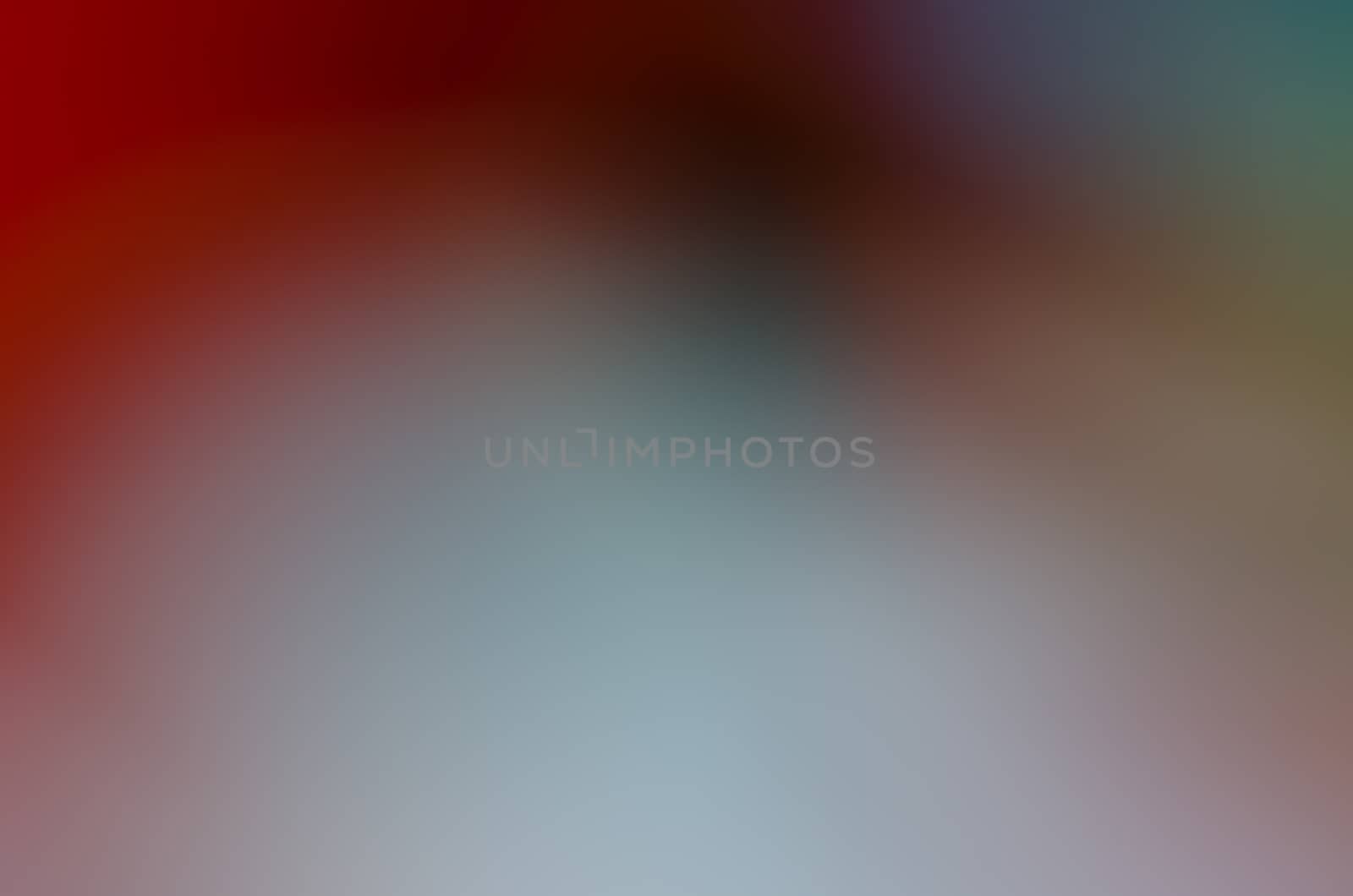 Defocused abstract texture background for your design