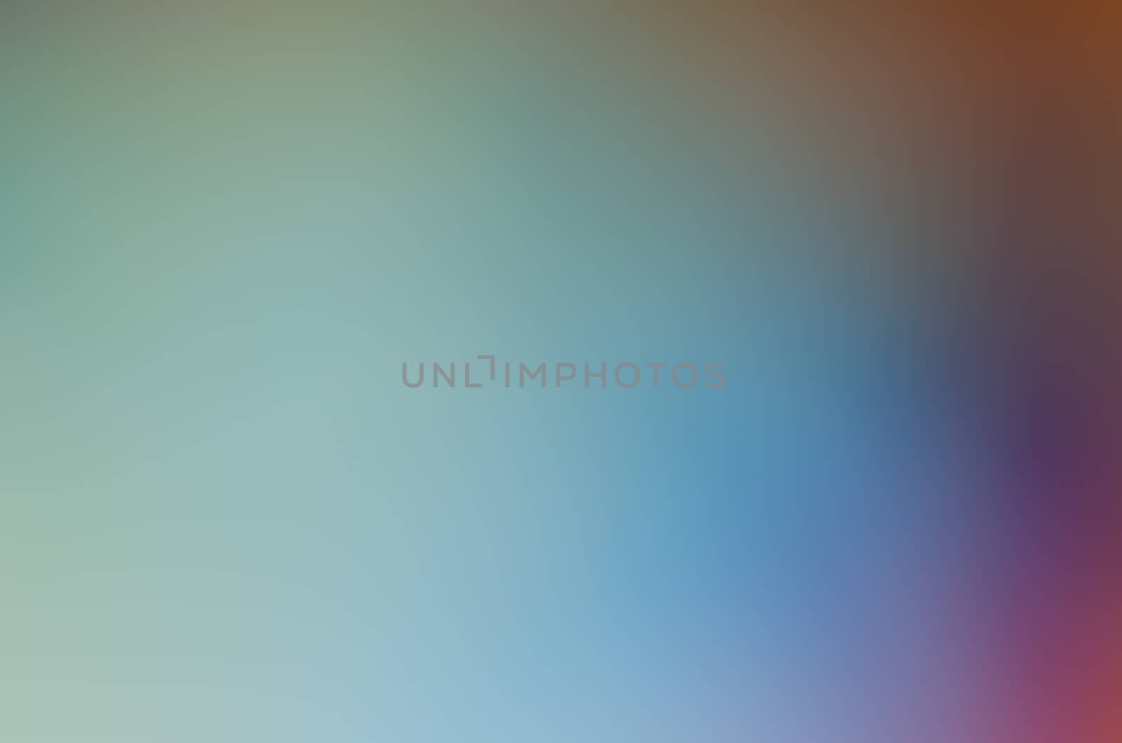 Defocused abstract texture background for your design