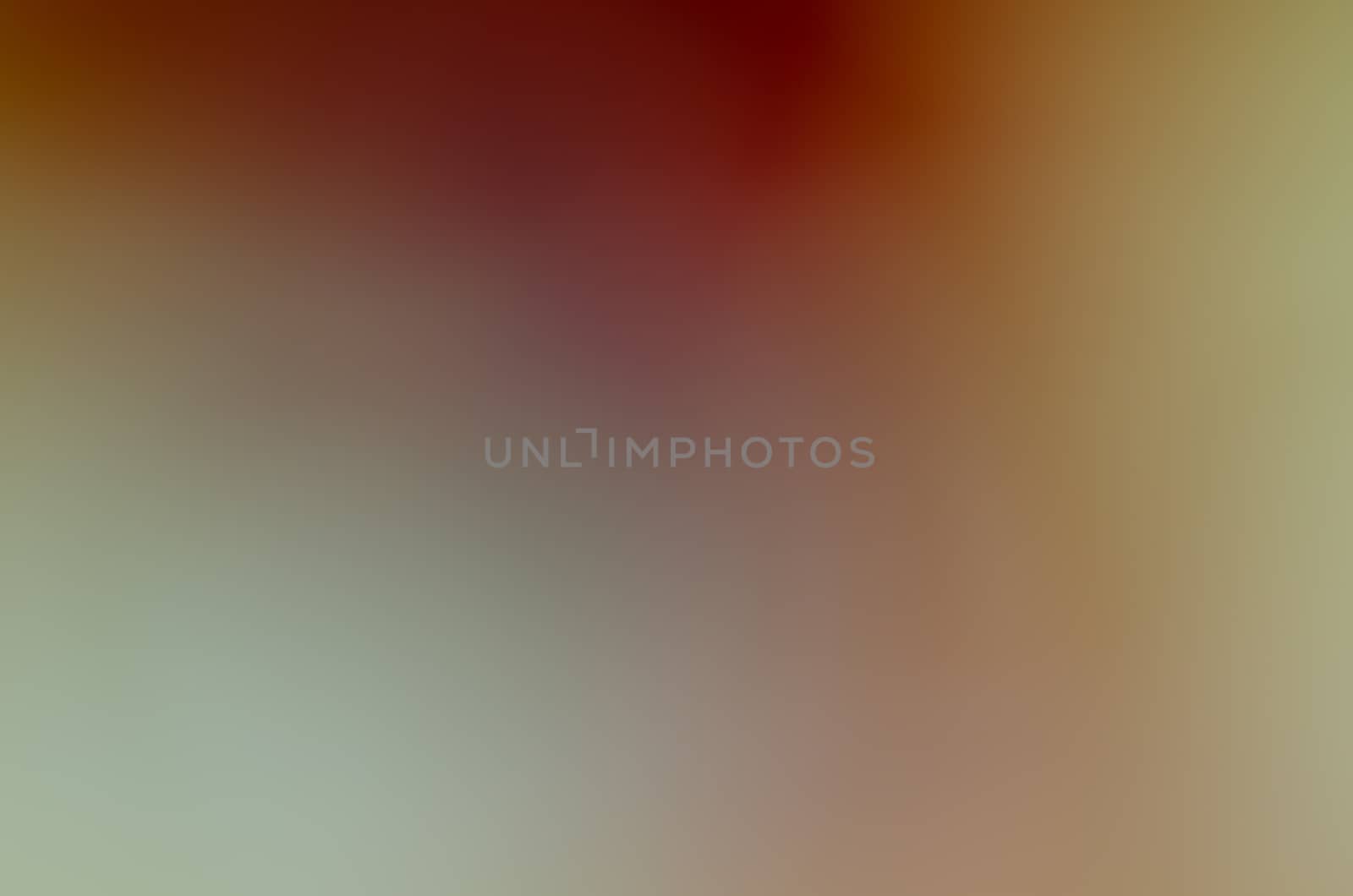 Defocused abstract texture background for your design
