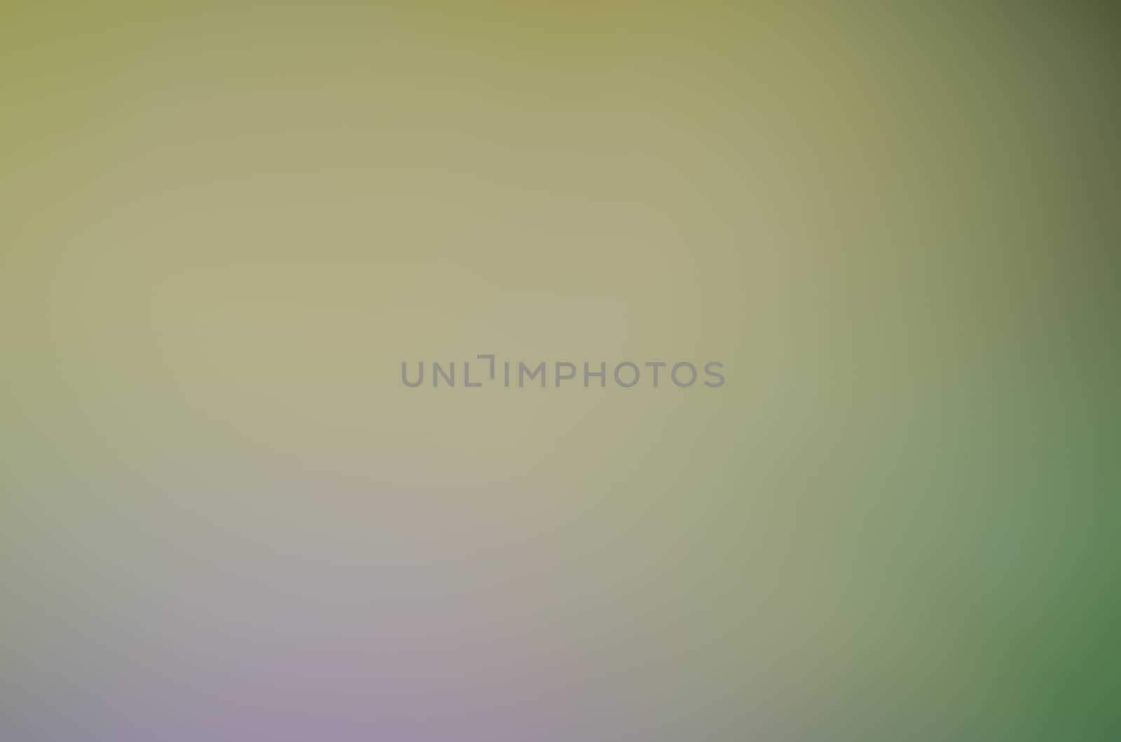 Defocused abstract texture background for your design