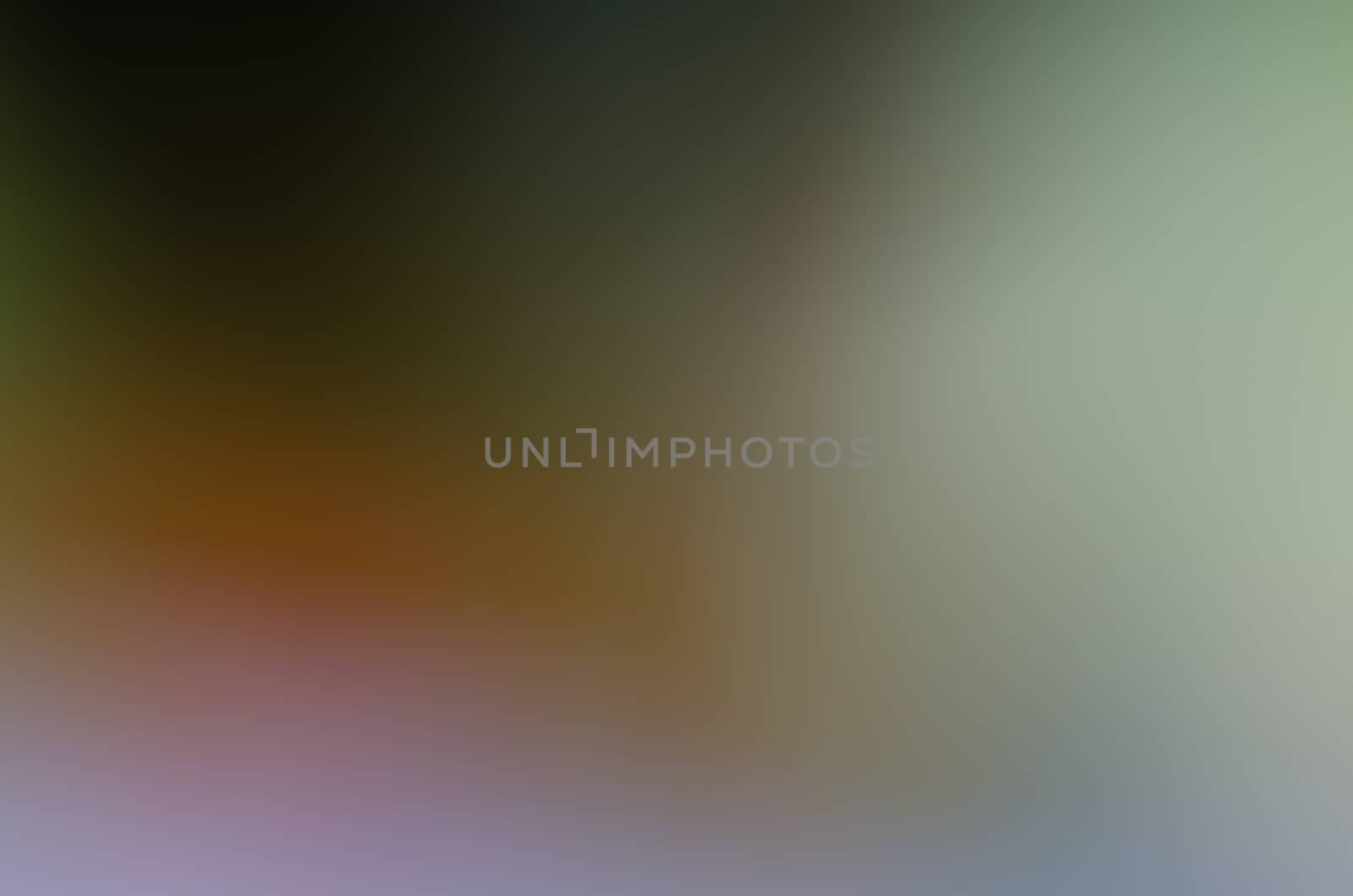 Defocused abstract texture background for your design