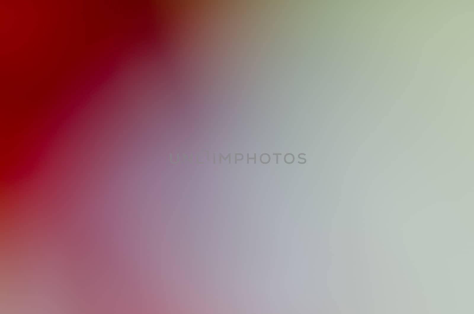 Defocused abstract texture background for your design
