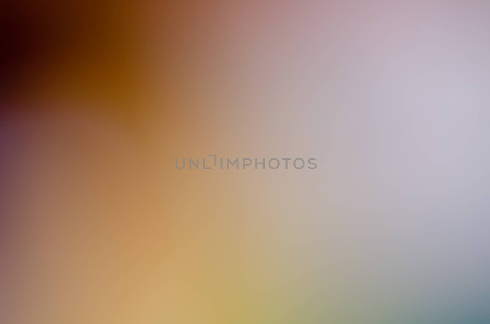 Defocused abstract texture background for your design