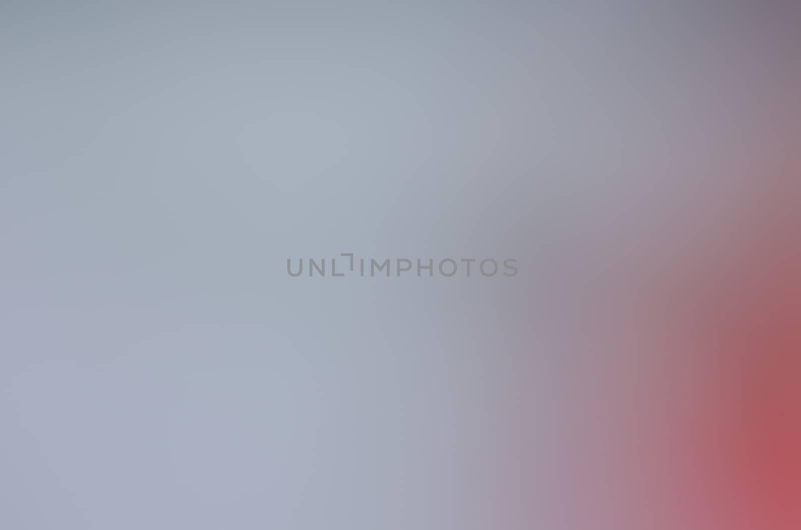 Defocused abstract texture background for your design