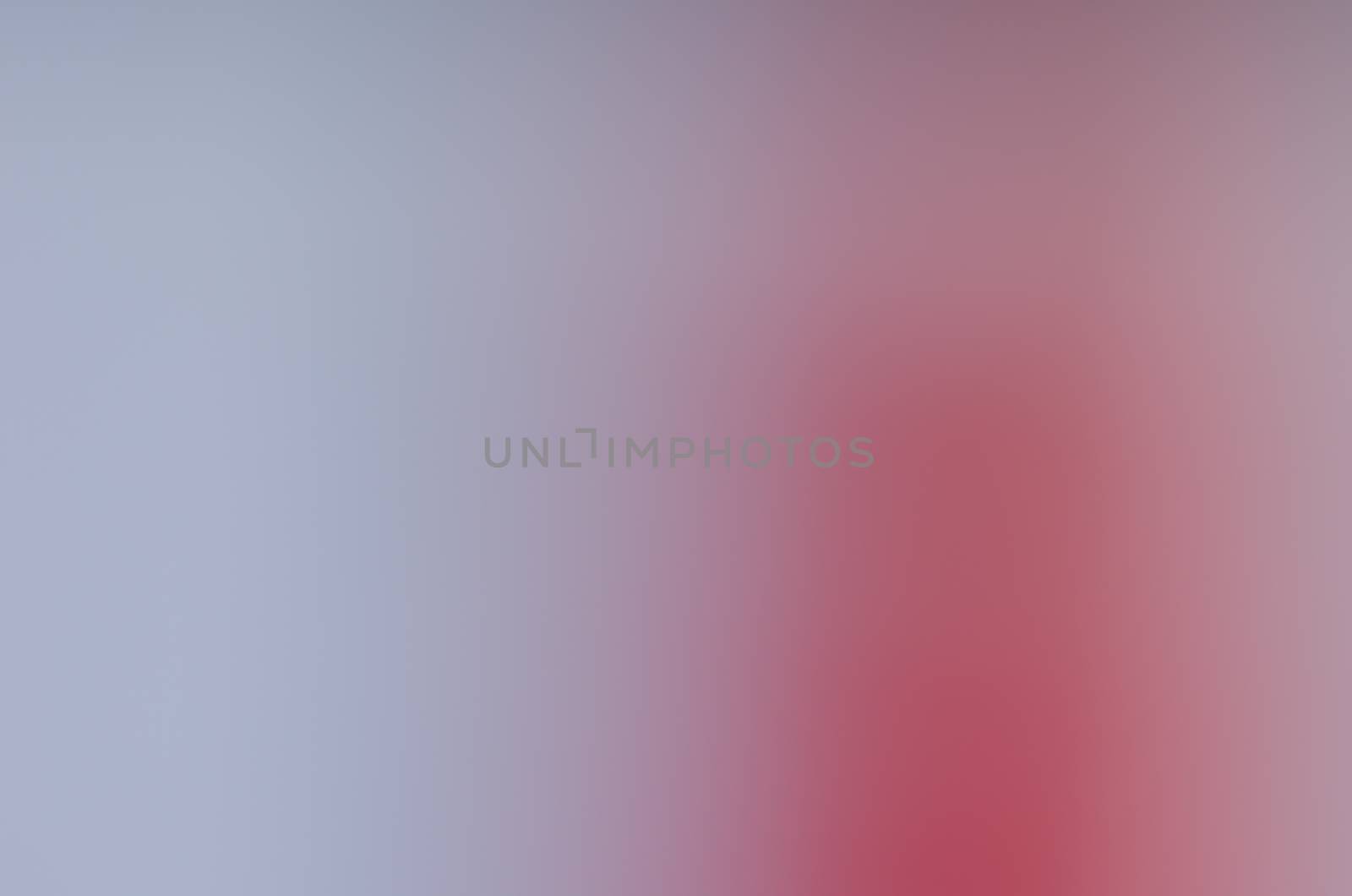 Defocused abstract texture background for your design
